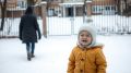 Как наказать воспитателя, если ребенка забыли на улице?