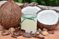 4 тонкости с кокосовым маслом: продукт пригодится не только на кухне