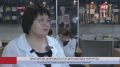Студенты Сургута будут изучать анатомию в 3D