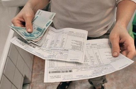 Почему банковские вклады могут стать бедой для пенсионеров: неожиданные риски субсидий на ЖКХ