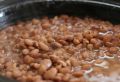 Эти 3 дешевых продукта творят чудеса на вашей кухне: рецепты, от которых все обзавидуются