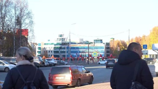 Воспитанники нижневартовских детских школ искусств вошли в число победителей и лауреатов регионального этапа Международного конкурса юных исполнителей «Чайковский-дебют»