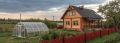 Новый закон о продаже земельных участков в СНТ: запреты и последствия