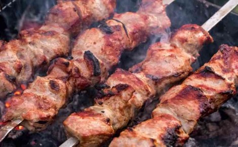 Как правильно тушить мясо: типичные ошибки плохих хозяек
