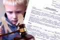 Лишение родительских прав: финансовая обязанность или свобода?