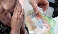 Пенсионные выплаты в Казахстане: взгляд на среднемировые цифры за 2025 год