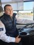 Дмитрий Кощенко: Уважаемые работники и ветераны автомобильного и городского пассажирского транспорта Нижневартовска! Примите самые тёплые поздравления с профессиональным праздником!
