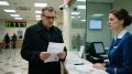 Почему вы не можете забрать свои деньги: новые правила, усложняющие снятие наличных