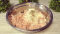Пирожки с мясом: быстрая и вкусная альтернатива на каждый день