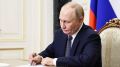 Россия выходит из Европейской конвенции о борьбе с пытками