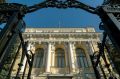 ЦБ и Генпрокуратура объединяют усилия в борьбе с мошенниками-долгами