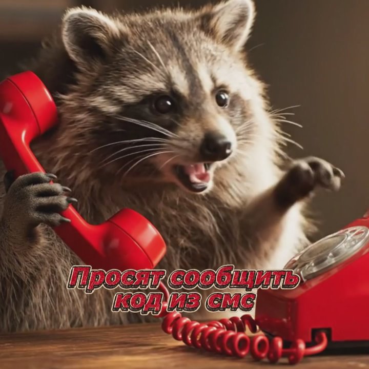 Распознать мошенников проще, чем кажется