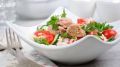 Лаваш не понадобится: вкуснейшая закуска из рыбы готовится из копеечных продуктов