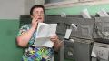 Взлет тарифов на ЖКУ: что стоит за резким ростом цен для россиян?