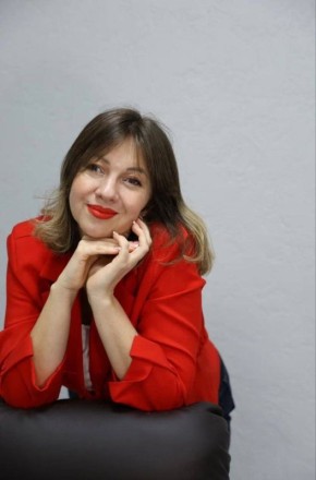 Гаджеты вместо близких: психолог из Югры объяснила, как вернуть живое общение в семью