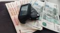 Работник столкнулся с крупным иском после ДТП с BMW: как суд разобрался в ситуации