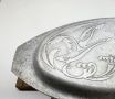 Наследие бабушки: как посуда прошлого делает еду невыносимо вкусной