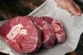 Почему лучше отказаться от мытья мяса: мнение биотехнолога
