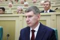 Как избежать долговой ямы: рекомендации Минэкономразвития