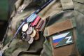 Новые меры поддержки для участников спецоперации: что изменится в октябре