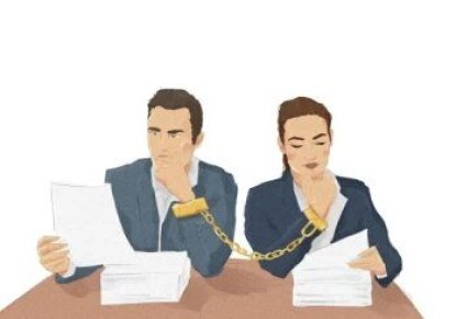 Новые правила против мошенников: как изменится законопроект об операциях с банковскими картами?