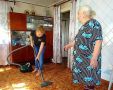 Легкость уборки на пенсии: новые советы для чистоты без усталости