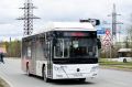 Глава Нижневартовска Дмитрий Кощенко поздравил автомобилистов с Днем автомобилиста: