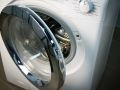 Как проветривать дом: простые советы для свежести и безопасности