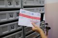 Как сроки исковой давности влияют на перерасчет коммунальных платежей: споры и решения судов