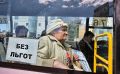 Скидки на железнодорожные билеты для пенсионеров: как путешествовать выгодно