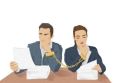 Новые правила против мошенников: как изменится законопроект об операциях с банковскими картами?