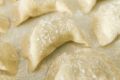 Пельмени: с какими начинками можно их готовить