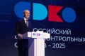 Как низкая административная нагрузка открывает новые горизонты для бизнеса в 2025 году