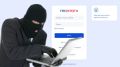 Как мошенники обманывают пенсионеров: на что стоит обратить внимание