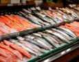 Доступные сорта рыбы, которые станут достойной альтернативой лососю