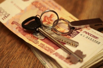 Угроза потери квартиры: как ненадежные сделки могут обернуться бедой
