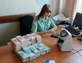 Какова максимальная доля дохода, которую могут удерживать приставы: важные аспекты