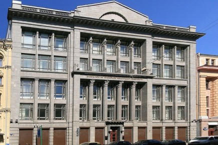Непрерывный рост пенсионных накоплений: НПФ демонстрируют впечатляющие результаты