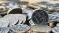Россия готовится к цифровым пенсионным выплатам: чего ожидать с 1 октября?