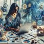 Новые правила игры: Центробанк инициирует реформу контроля на фондовом рынке