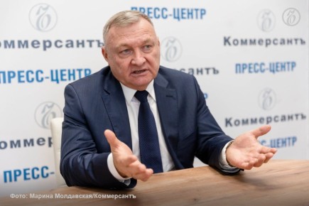 Тугулымский округ расположен на восточной границе Свердловской области с Тюменской областью