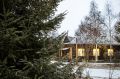 Доброе утро, Сургут. Желаем удачной и радостной недели