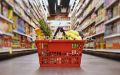 В небе роста: почему продукты снова поднимаются в цене и что с этим делать