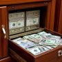 Новый Госбанк: как он может изменить правила игры на финансовом рынке