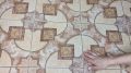Устранение загрязнений межплиточных швов за считанные минуты