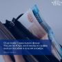 В ноябре часть выплат от регионального Отделения Социального фонда России поступит югорчанам заранее, накануне праздника