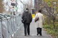 Пенсионеры России получат ноябрьскую пенсию досрочно