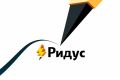 Трамп ограничивает финансирование вирусных исследований: что это значит для биобезопасности?
