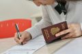 Выписка без адреса: свобода или подводные камни?