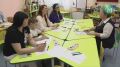 В Ханты-Мансийске реализуют региональный проект «Дорогами детства в Югре»